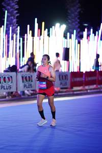 BIB: 
                            <button type="button" onclick="openModal(24583978)" class="btn btn-primary btn-sm float-right btn-popup" data-toggle="modal" data-target=".modal-high-quality">
                        <i class="fas fa-shopping-cart"></i> Add to Cart
                    </button>
                                            <button type="button" onclick="isThisMe(24583978, true)" class="btn btn-success btn-sm float-right btn-popup btn-isme hidden" data-toggle="tooltip" data-placement="bottom" title="นี่คือรูปของคุณใช่ไหม คลิกที่นี่เพื่อเอาเข้าอัลบั้ม">
                        <i class="fas fa-plus"></i> Add to album
                    </button>
                    <button type="button" onclick="isThisMe(24583978, false)" class="btn btn-warning btn-sm float-right btn-popup btn-isnotme hidden">
                        <i class="fas fa-ban"></i> Remove from album
                    </button>